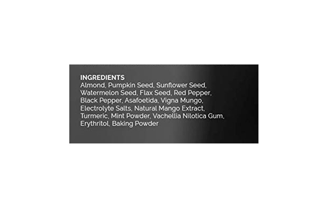 Unsnack Low-Carb Bhujia    Pack  150 grams